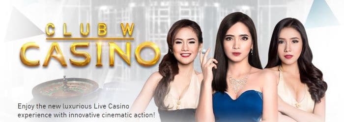 Top PEL0 เคล็ดลับการลงเล่นของแบล๊คแจ็คสําหรับมืออาชีพ - ชนะ Samซุง แกแล็กซี่ เอส 20